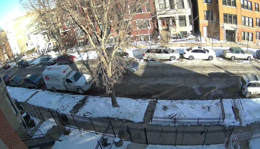 Reolink Camera One_00_Reolink Home Hub One_20260201145315.jpg